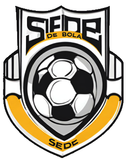 Sede de Bola